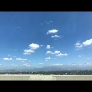 Meet your Posher, Aya